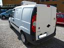 fiat-doblo-doblo-1-6-16v-natural-power-active