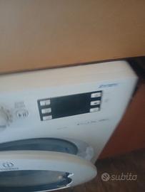 lavatrice 