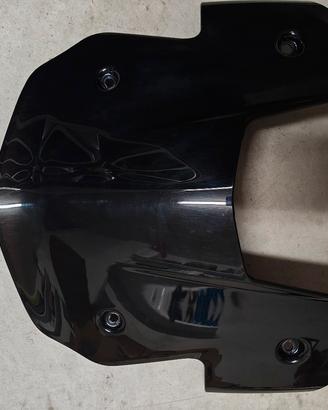 Accessori KTM 