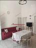 appartamento-capaci-