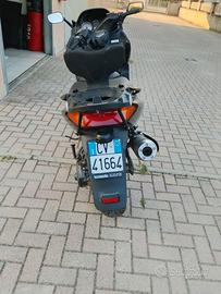 Tmax 2006