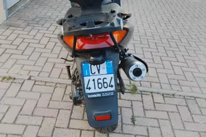Tmax 2006