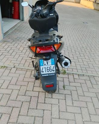 Tmax 2006