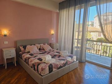 Appartamento confortevole