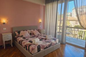 Appartamento confortevole