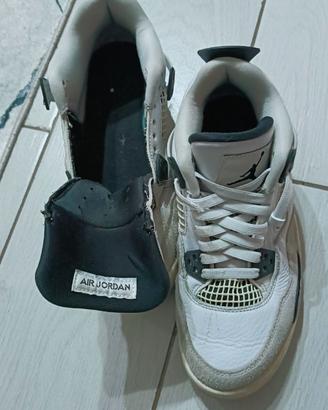 Scarpe Nike Air Jordan 