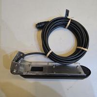 TRASDUTTORE LOWRANCE 3IN1