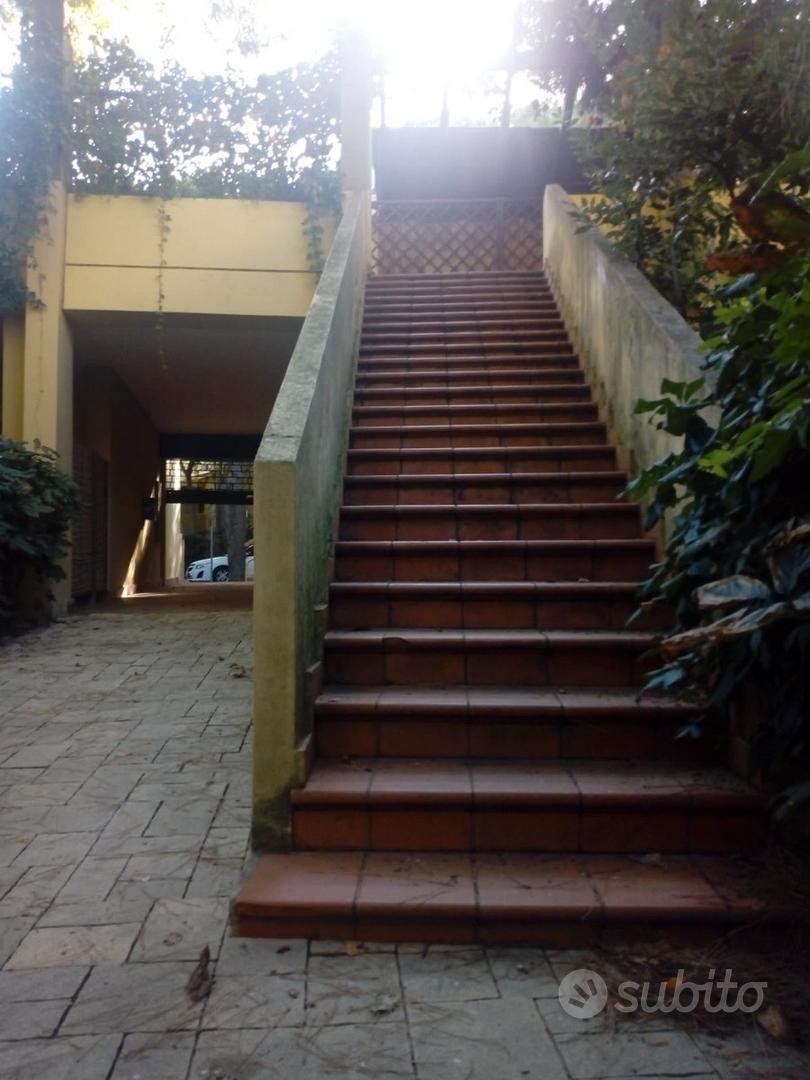 Appartamento – Pula, Pinus Village, Casteddu/Cagliari - Vista 5