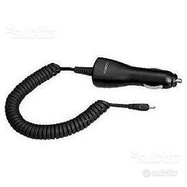 Accessori originali per cellulari Nokia