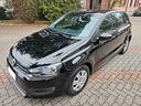 volkswagen-polo-1-2-70-cv-5p-comfortline-ok-neo