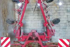 voltafieno JF-STOLL  Z 765 pro