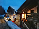 valle-d-aosta-zona-pila-appartamenti-in-chalet
