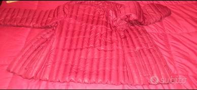 piumino caldo Max & Co