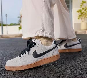 Scarpe Nike
