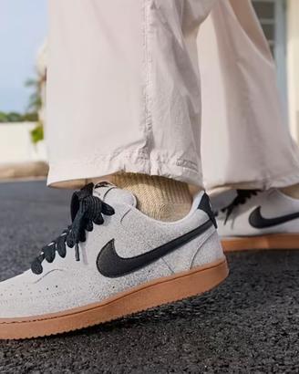Scarpe Nike