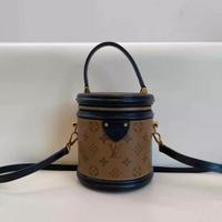 Borsa a tracolla Louis Vuitton