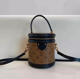 Borsa a tracolla Louis Vuitton