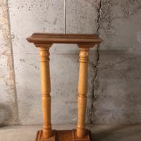 Leggio da chiesa (pulpito)