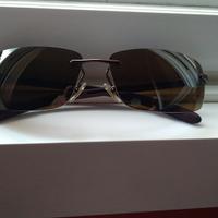 Ray-ban polarizzati 