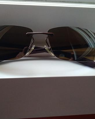 Ray-ban polarizzati 