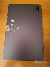 Tablet Majestic perfetto