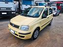 fiat-panda-1-2-dynamic