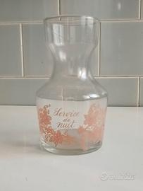 brocca vintage  francese