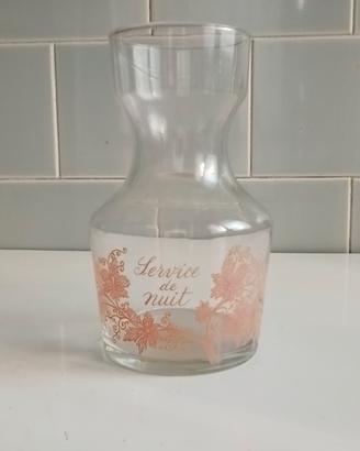 brocca vintage  francese