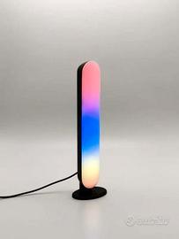 LUCE PER AMBIENTE INTELLIGENTE (YST1322-2PK)