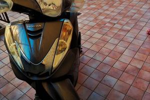 HONDA HS300i buone condizioni UNICO PROPRIETARIO. 