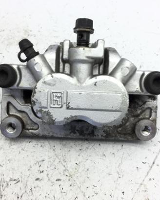 SYM JOYMAX I 300 PINZA FRENO POSTERIORE PASTICCHE 