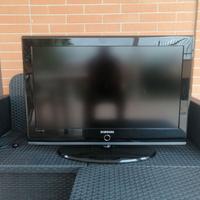 Tv Samsung 32"