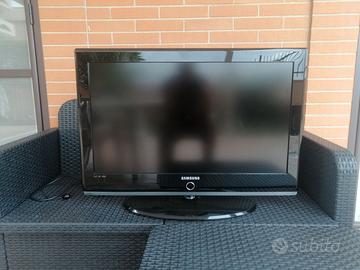 Tv Samsung 32"