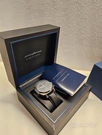 Pininfarina Senso Smartwatch Ibrido nuovo