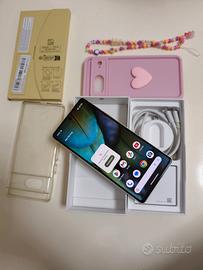 google pixel 7