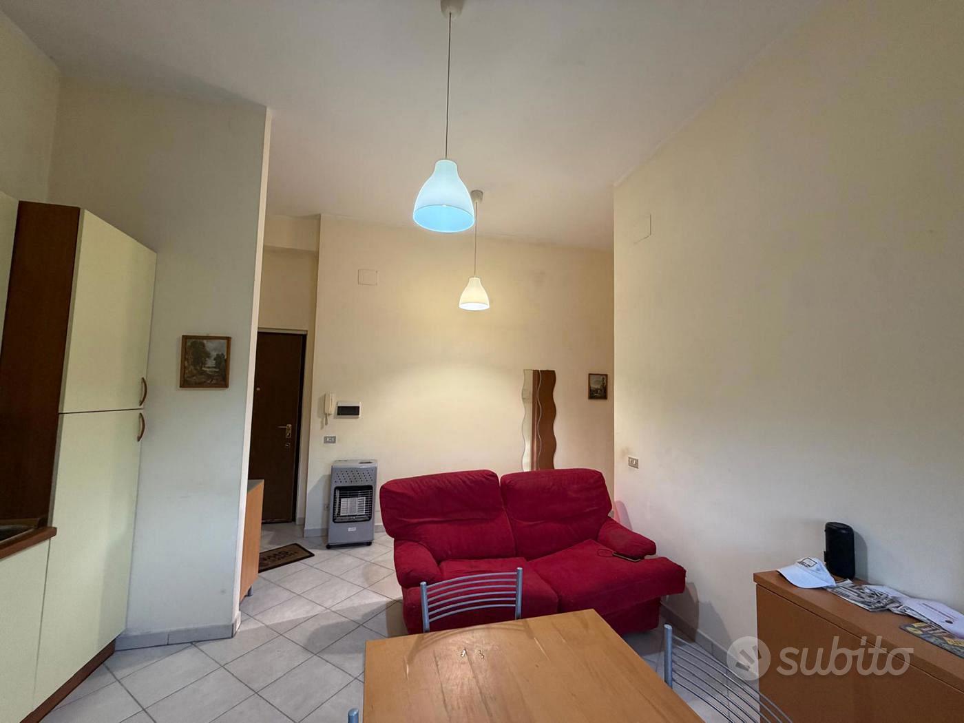 Apartment in Cassino, San Bartolomeo - Vista 5