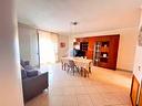 3-locali-a-san-severo
