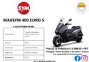 sym-maxsym-400
