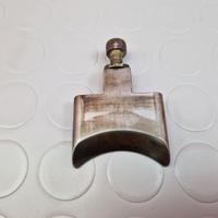 VALVOLA SCARICO APRILIA MX 125 2004 2005 SX 2006 2