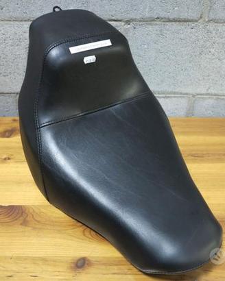 Sella originale Harley Davidson Low Rider S