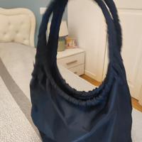 Borsa Emporio Armani