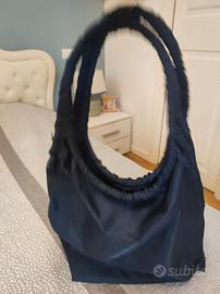 Borsa Emporio Armani