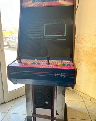 Multi gioco