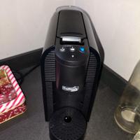 Macchina caffè  Caffitaly mod. Volta