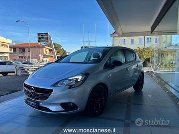 Opel Corsa 1.3 CDTI 5 porte b-Color