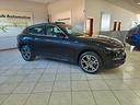 maserati-levante-mhev-330-cv-awd-gt