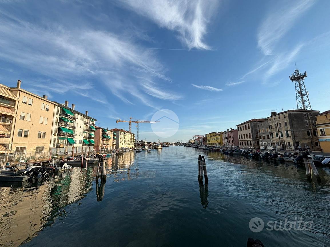 Appartamento – Chioggia, Sottomarina - Altro