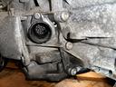 cambio-audi-a6-allroad-motore-crt-codice-plz