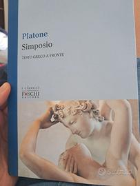 Simposio di Platone
