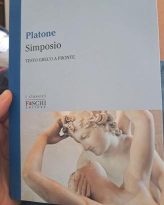 Simposio di Platone